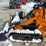 new-unused-aboss-gh380-mini-skid-loader,-15-hp-gas-engine,-aux.-hyd,-sn#2507113973-image-1
