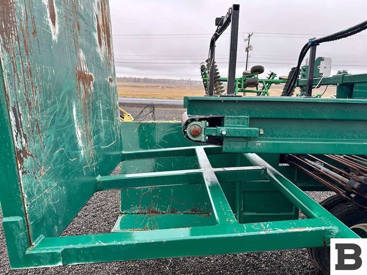 2022-willsie-2-row-sweet-potato-harvester---moses-lake,-wa-image-20