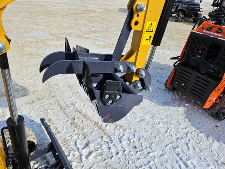 2026-cfg-industry-mx20r-image-12