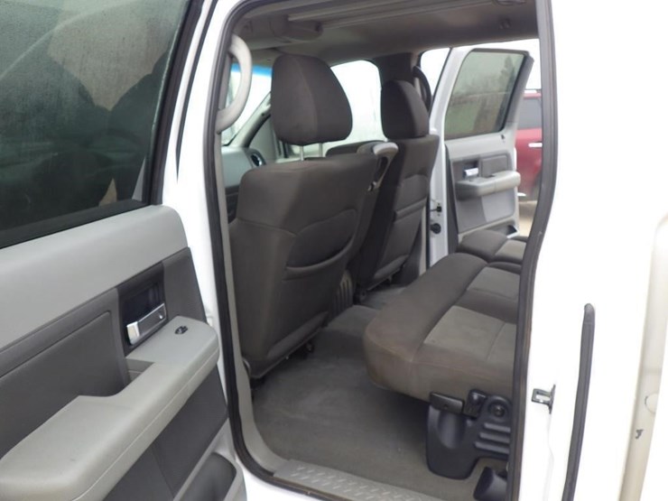 2004-ford-f150-image-7