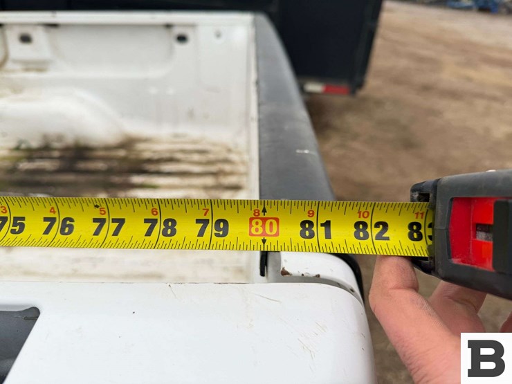 2012-chevrolet-2500hd-silverado-pickup---pasco,-wa-image-16