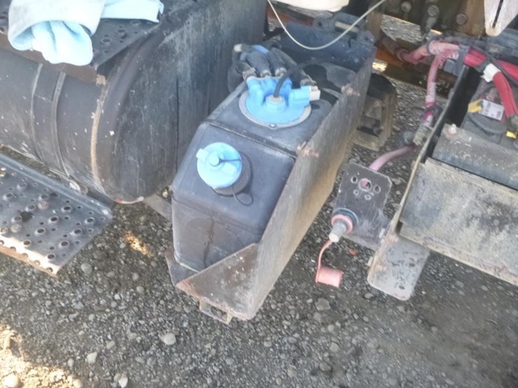 2015-ford-f750-image-21