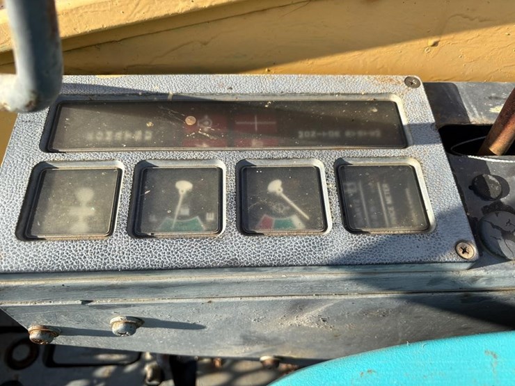 komatsu-pc38uu-1-image-26