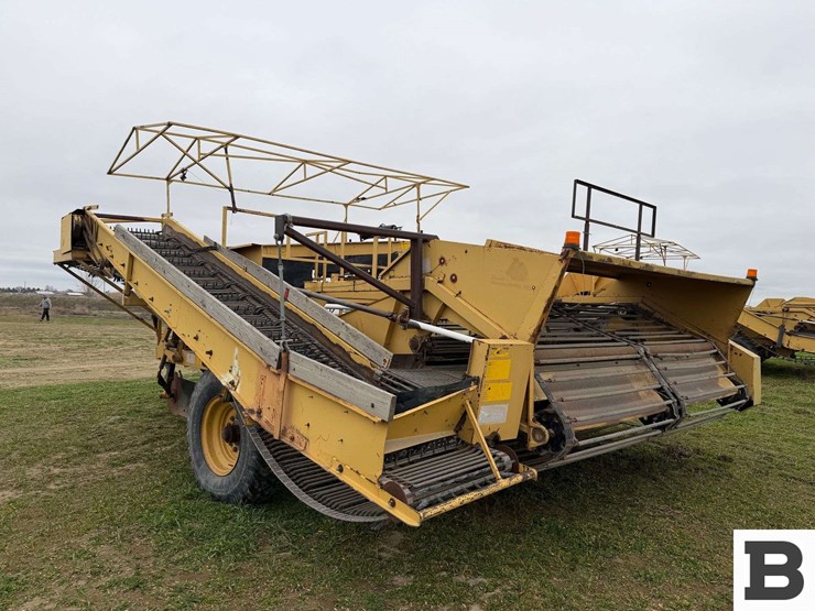 double-l-853-image-3