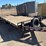 #32742-•-2023-load-trail-trailer-image-4