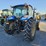 2007-new-holland-t6030-image-8