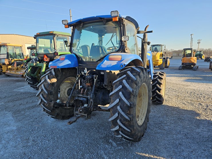 2007-new-holland-t6030-image-8