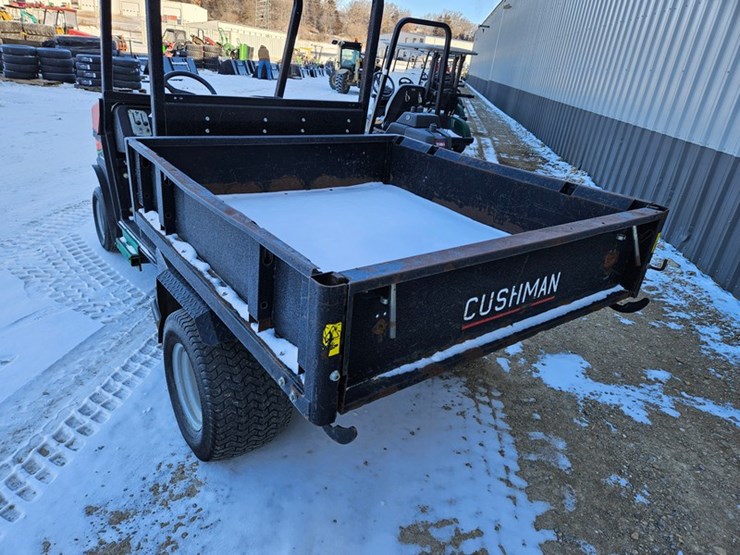 cushman-turf-truckster-image-10
