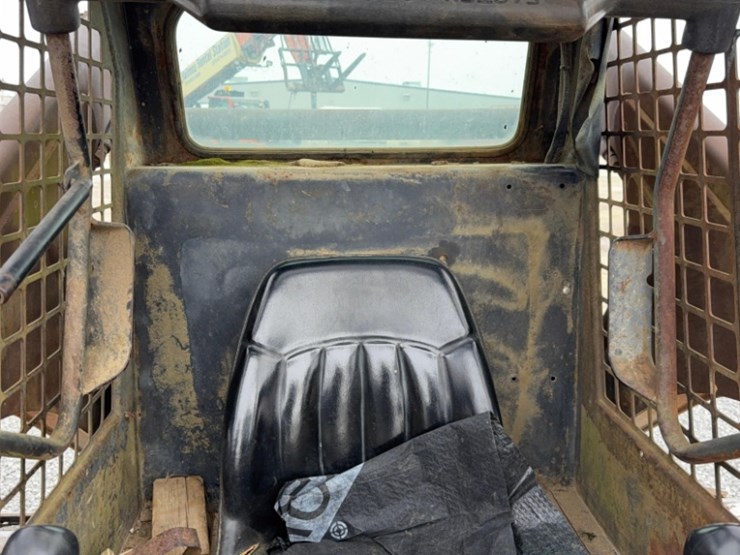 bobcat-7753-image-18