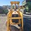 deere-310b-image-4