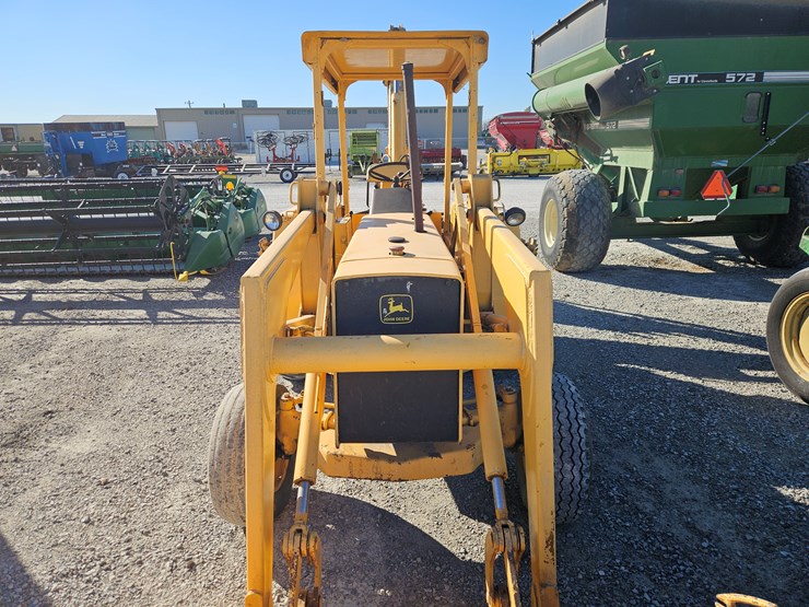 deere-310b-image-4