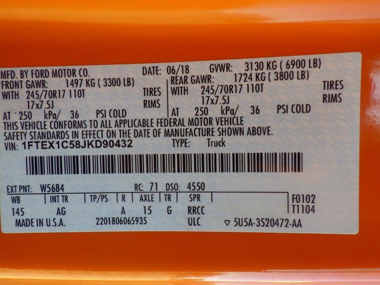 2018-ford-f150-image-14