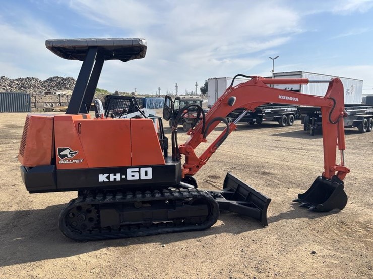 kubota-kh60-image-7