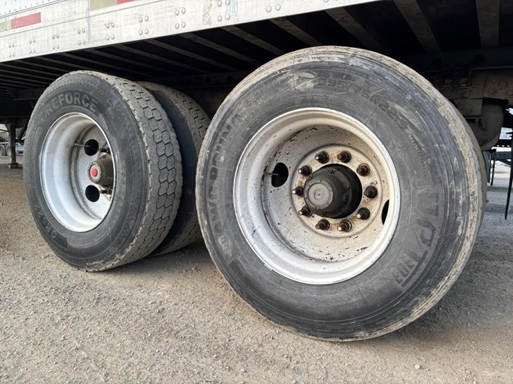 utility-van-image-15