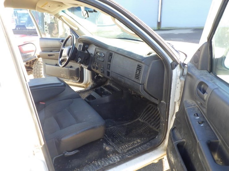 2001-dodge-durango-image-6