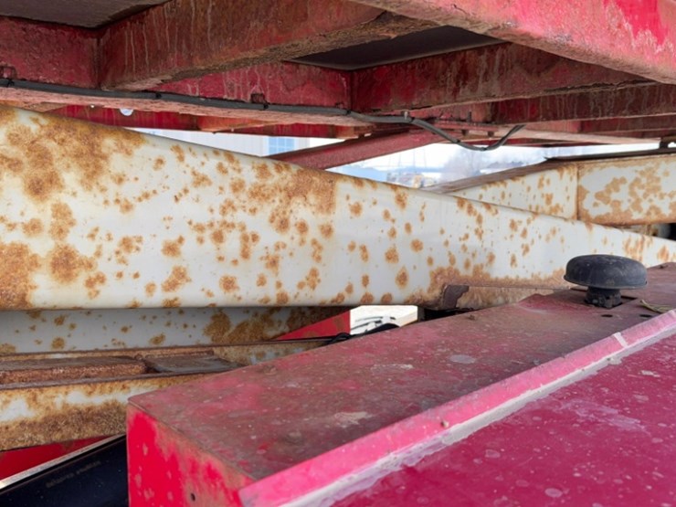 2019-mec-model-3084rt-manlift,-1,683-hours--sn#11800429,-great-machine,-everything-works-image-9