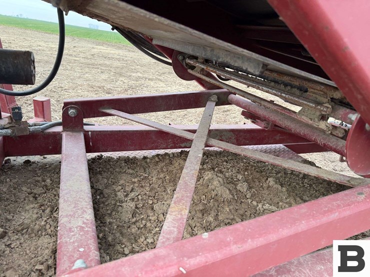 2004-spudnik-1115-image-16