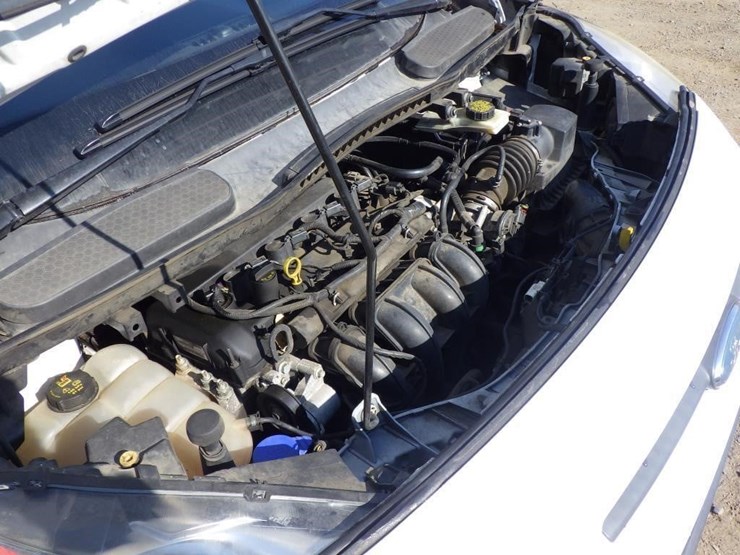 2017-ford-transit-connect-image-12