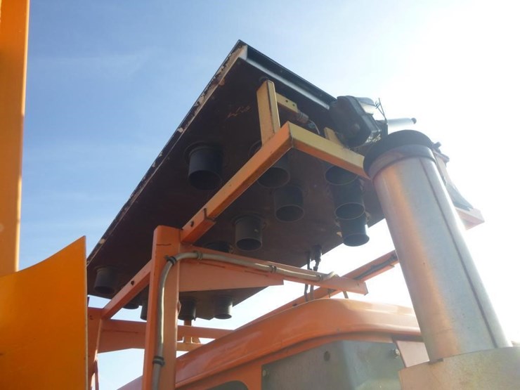 2001-international-4900-image-20