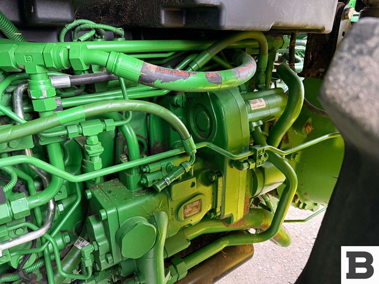 2021-john-deere-7r-350-image-34