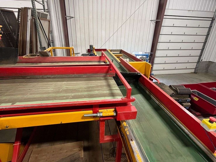 bijlsma-hercules-shaker-sizer-and-bin-filler---pasco,-wa-image-3