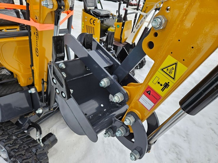 2025-cfg-industry-mx12rx-image-7