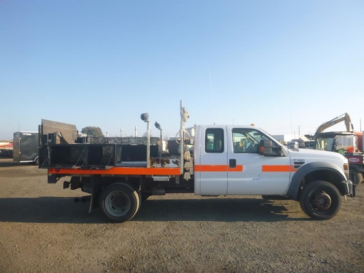 2008-ford-f450-image-7