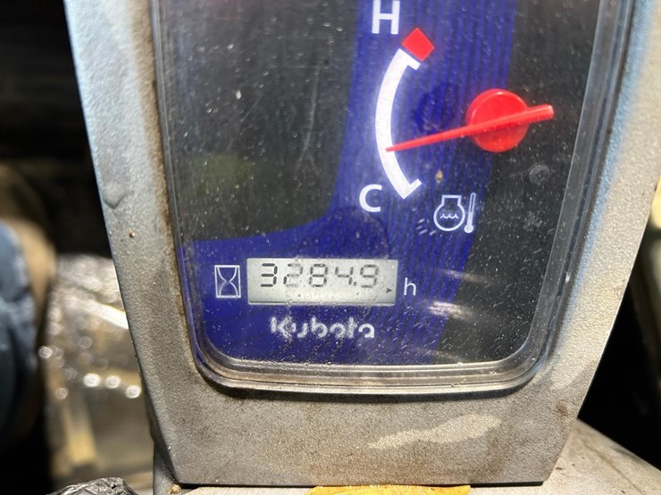 2018-kubota-svl75-2-image-20