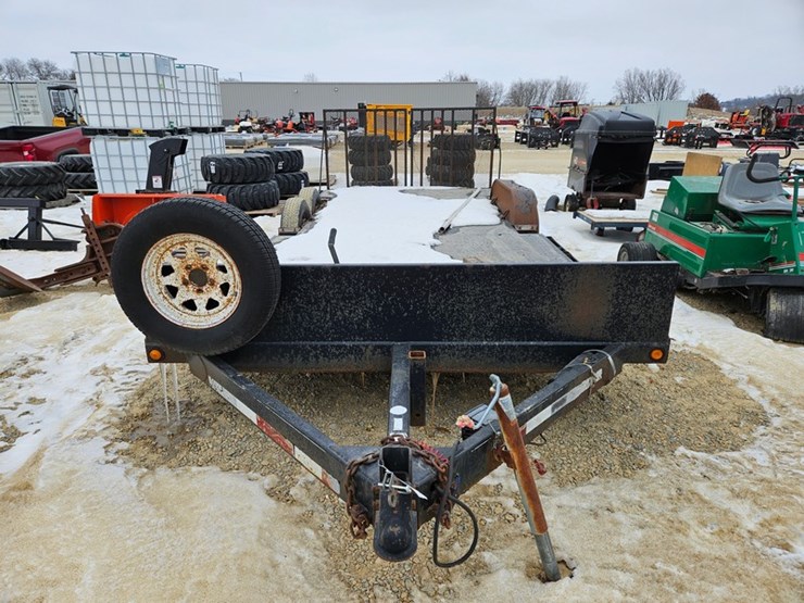 #100-•-b-&-b-20'-tandem-axle-trailer-image-6