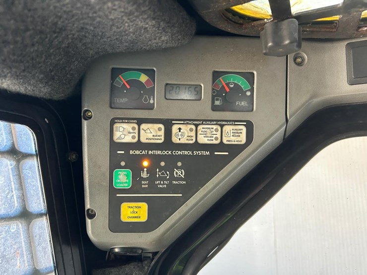 bobcat-773-image-20