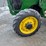 john-deere-5325-image-18