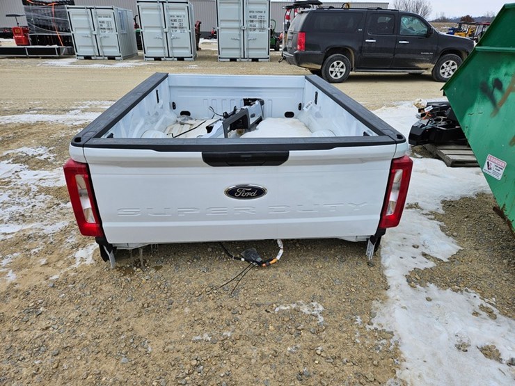 #193-•-2025-ford-8'-super-duty-pickup-box-image-4