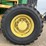 2003-john-deere-7220-image-14