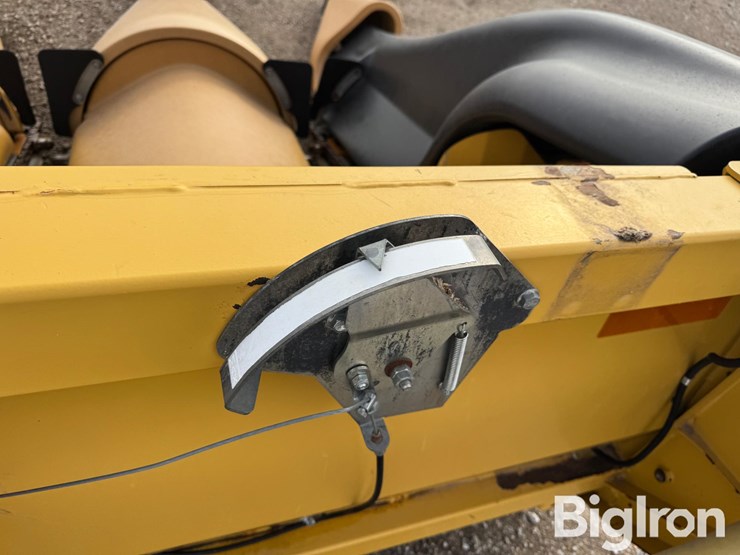 2012-claas-12-30-image-15