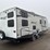 2020-bullet-bl243bhsw20-travel-trailer-image-3