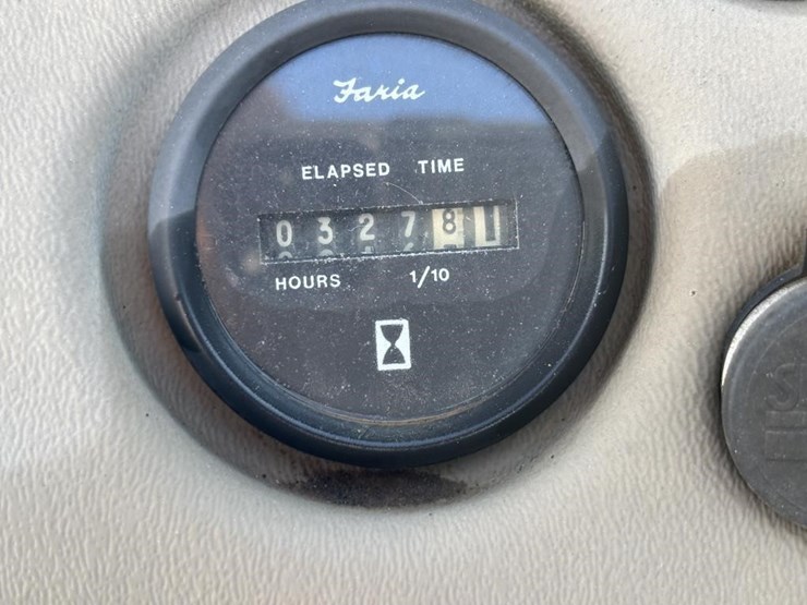 2002-unknown-trailer-image-30