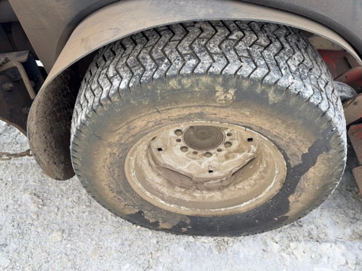 jacobsen-hr9016-image-16