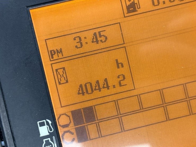 2016-mustang-800z-image-57