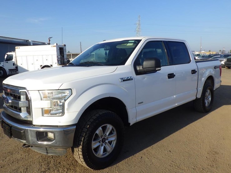 2016-ford-f150-image-1