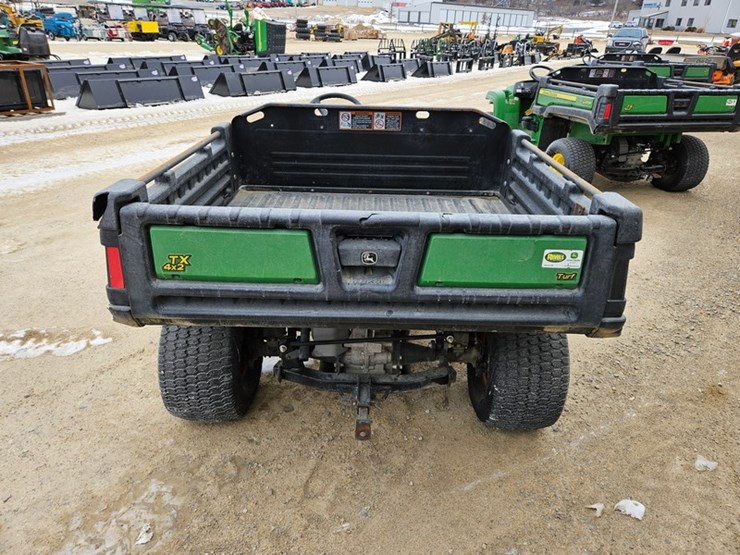 john-deere-tx-4x2-image-4