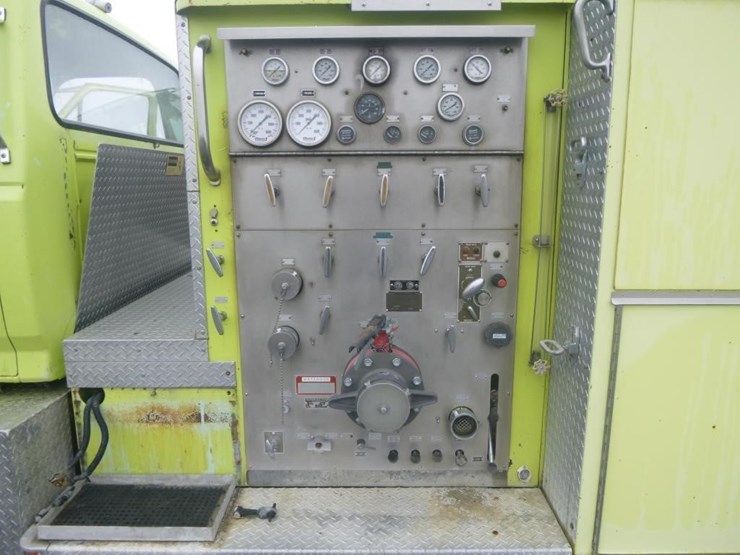 1987-ford-f8000-image-21