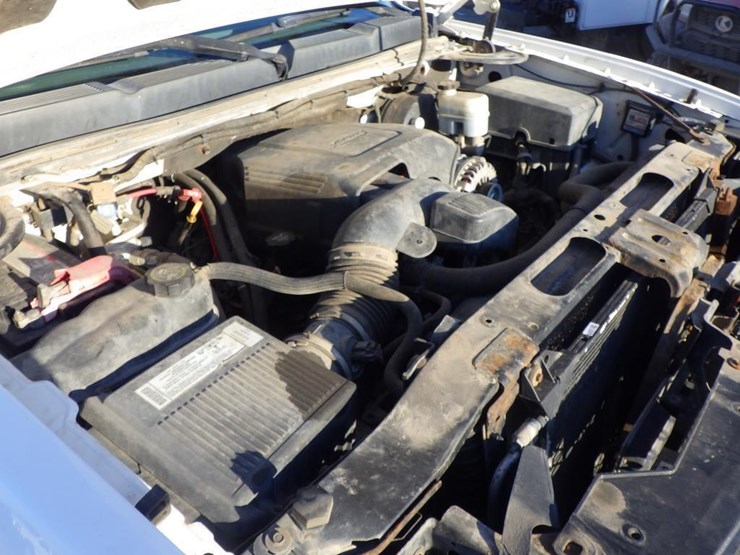 2008-chevrolet-1500-image-9