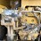 2005-caterpillar-143h-image-52