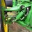 2002-john-deere-8420-image-35