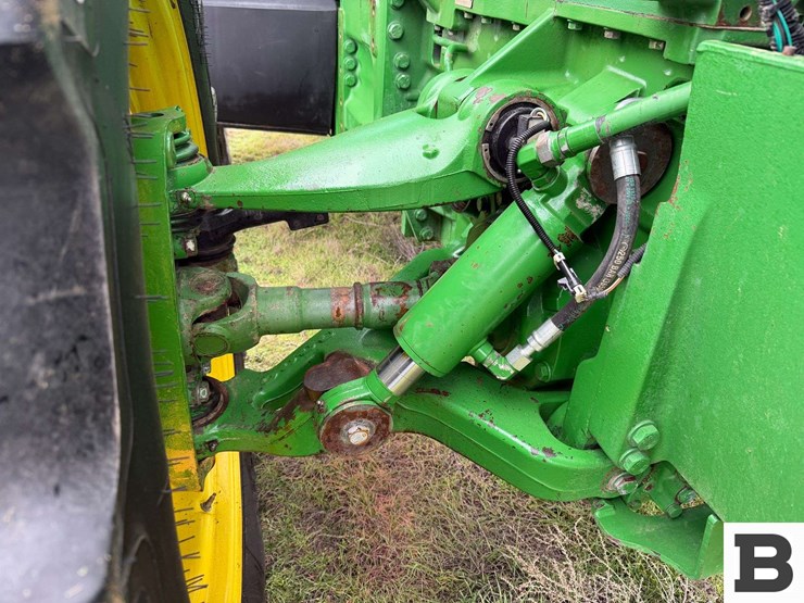 2002-john-deere-8420-image-35