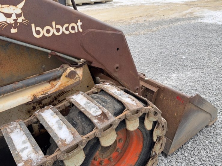 bobcat-7753-image-2