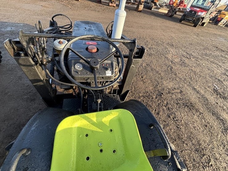 yanmar-ym155d-image-27