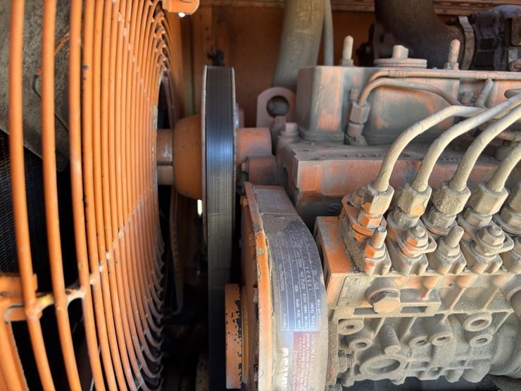 komatsu-850d-motor-grader-image-64