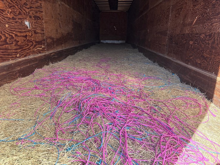 fruehauf-trailer-image-10