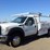 2015-ford-f450-image-1